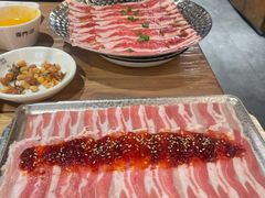 -丽达购物中心(崂山店)