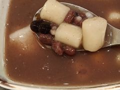 -鲜芋仙(中山路店)