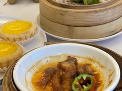 -莞香楼·正宗东莞菜(东升店)