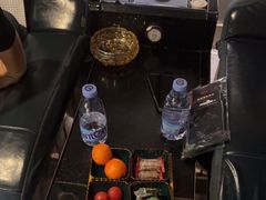 -陆琴脚艺·足浴·SPA(夫子庙店)