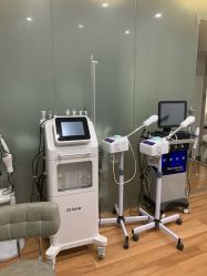 -Dr.Jane皮肤管理中心