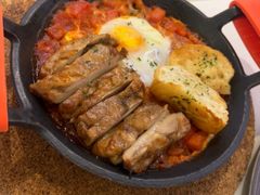 -必胜客(长安长青店)