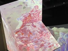 -星巴克(广州立白中心店)