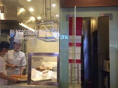 -味多美蛋糕(马家堡永辉店)