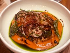 -Bistro Les Lilas丁香花小酒馆