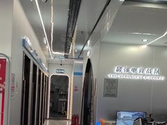 -鑫电竞(垡头店)