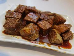 -姐弟俩土豆粉(四海唐人街店)