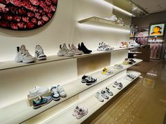 -LV路易威登(海信广场店)