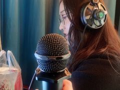 -Play1家庭娱乐中心(包河大玩家店)