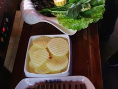 -大渝火锅(苏州西城永捷店)