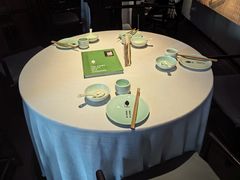 -苏帮袁Sue Cuisine(来福士店)