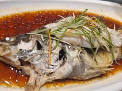 -天福苑(崇宁路店)