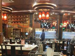 -川西坝子火锅(金沙1.0直营店)