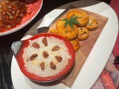 -锦楼·臻选新杭帮(杭州中心店)