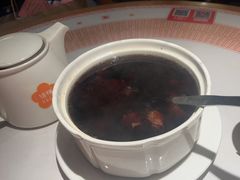 -话梅·客家小厨(东门店)