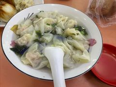 -草庐酒家