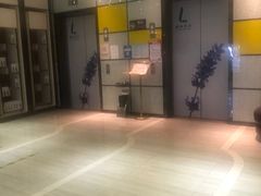 -麗枫酒店(苏州火车站店)