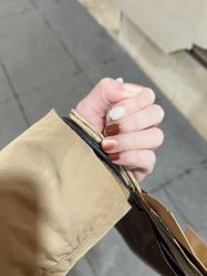 -99·MINI美甲美睫