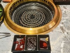 -北京安贞环宇荟