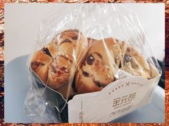 -金元朗(航空新城店)