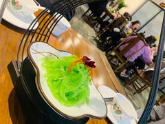 -梁溪河畔·吉府花园(南长街南下塘店)