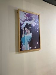 -凤绫儿亲子儿童摄影馆(天津店)