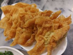 -竹园竹升面(西关总店)