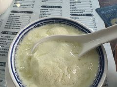 -仁信老铺(华盖路店)