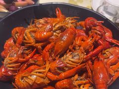 -聚味瞿记·龙虾堂(天元店)
