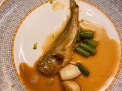 -万源私房会馆(万源城御溪店)