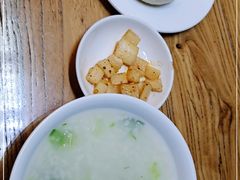 -韩包子(青石桥店)