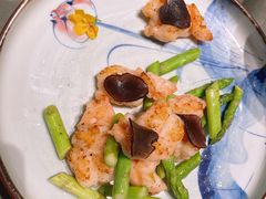 -晟永興烤鸭店(五道口店)