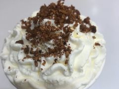 -KUNCHA鲲茶·江西制茶(铜锣湾店)