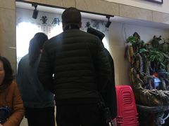 -董厨煨汤馆(车站路店)