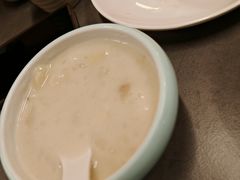 -君邦火锅(新疆大厦店)