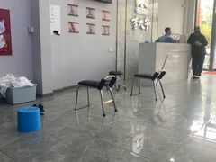 -保利·罗兰香谷