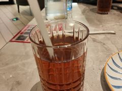 -必胜客(世欧广场店)