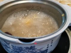 -渔傅·蓝海岸霞浦海鲜(正祥店)