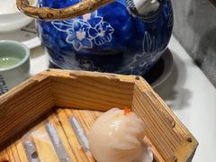 -陶陶居酒家(新天地店)