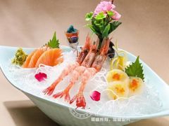 -中山威尼斯西餐厅(扬名广场店)