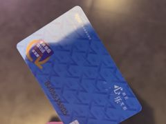 -大玩家(通州万达广场店)