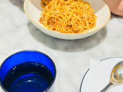 -玛尚诺意式餐厅(官舍店)