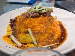 -敏华冰厅(平安金融中心店)