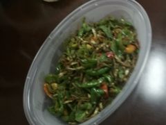 -楚鱼王·河鲜·湖北菜(华农店)