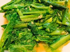 -花乐餐厅(涠洲岛店)