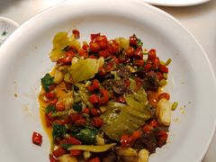 -西湖书堤(平湖八佰伴店)