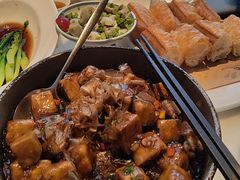 -宁海食府·涌宴(真和店)