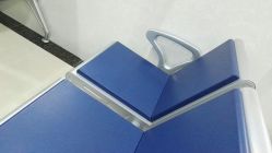 -复旦大学附属妇产科医院(黄浦院区)
