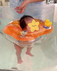 -爱丽馨御景月子中心