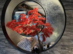 -红辣椒·川菜·火锅(科华路店)